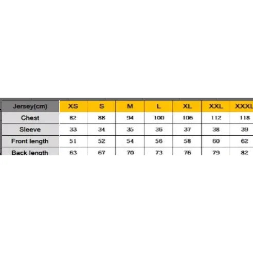 Bicycle Apparel, Cycling Clothing, Bike Jerseys