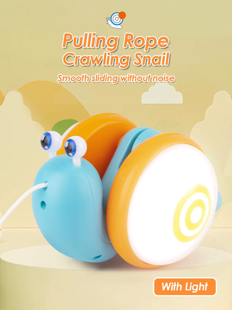 1 Baby Toy Electric Rolling Monkey Light Music Puzzle Sound Prompt Monkey Children&