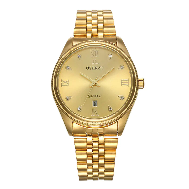 Luxury Men&