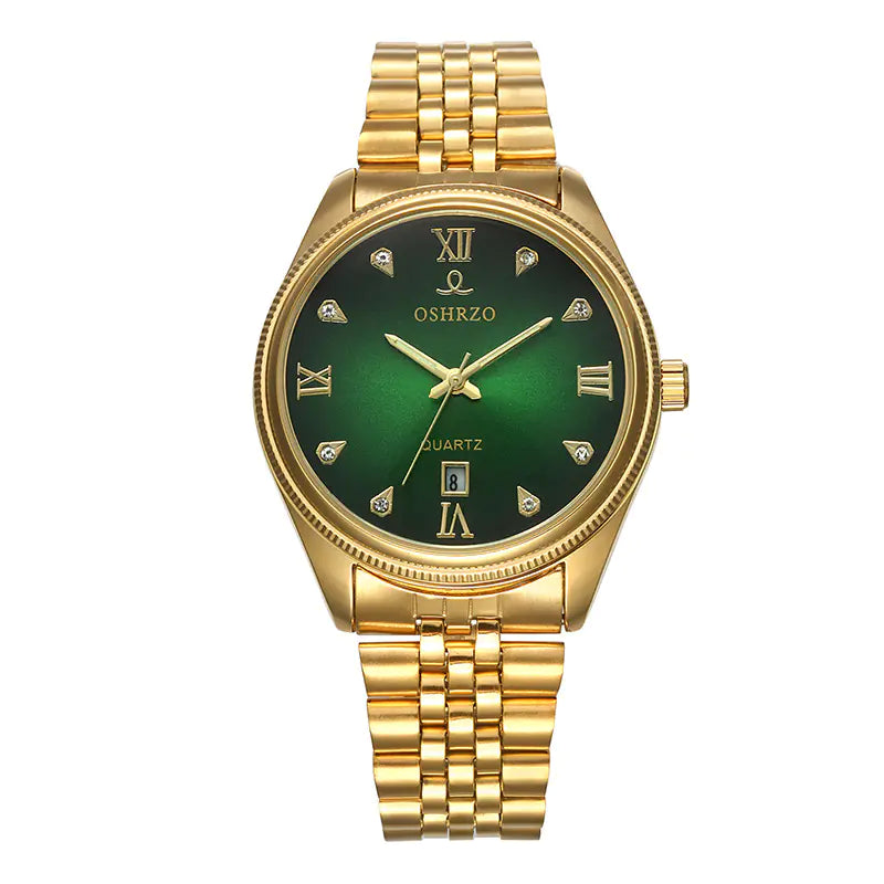 Luxury Men&