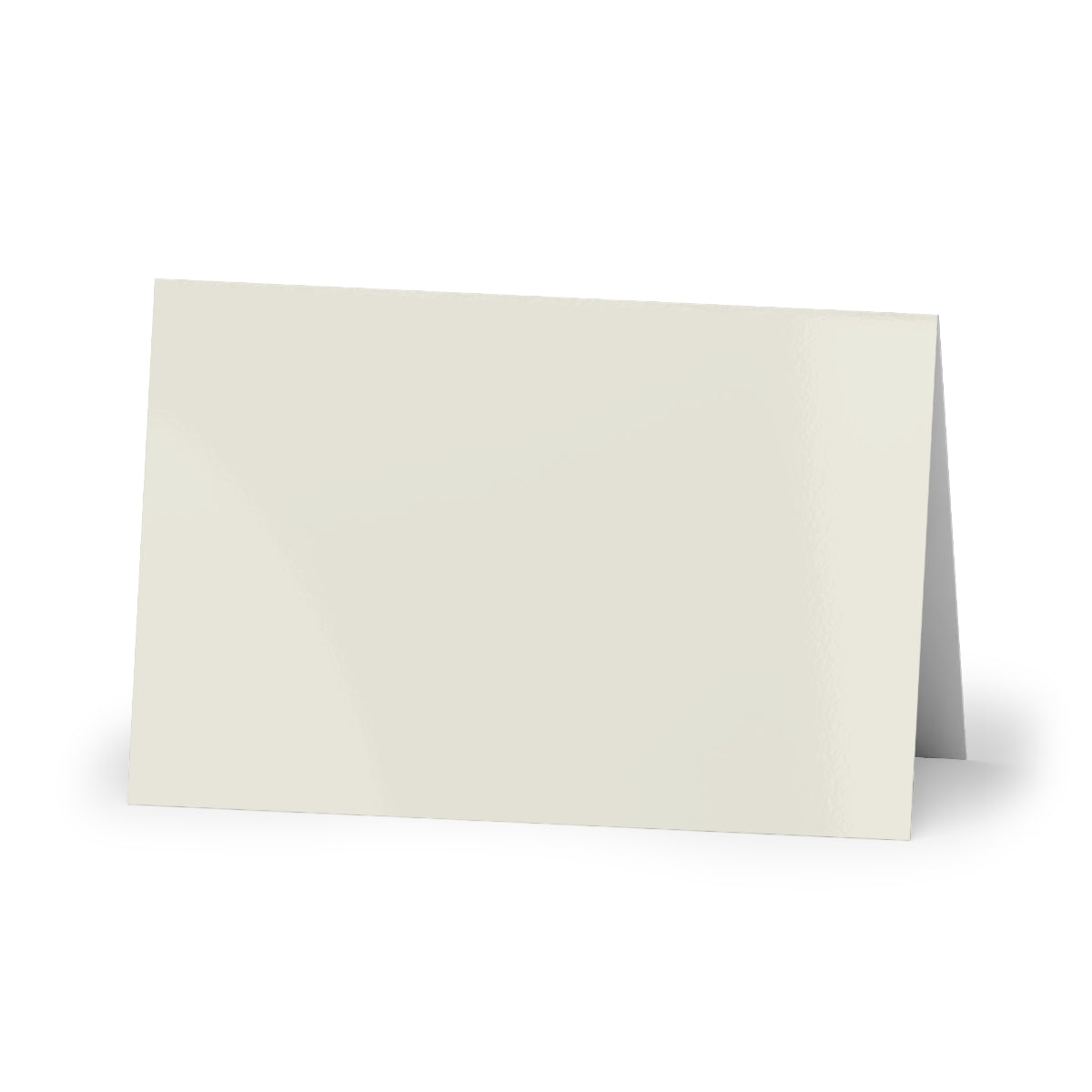 Greeting Cards (1 or 10-pcs)
