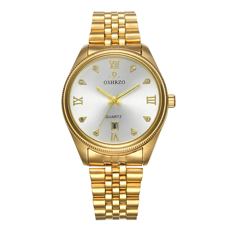 Luxury Men&