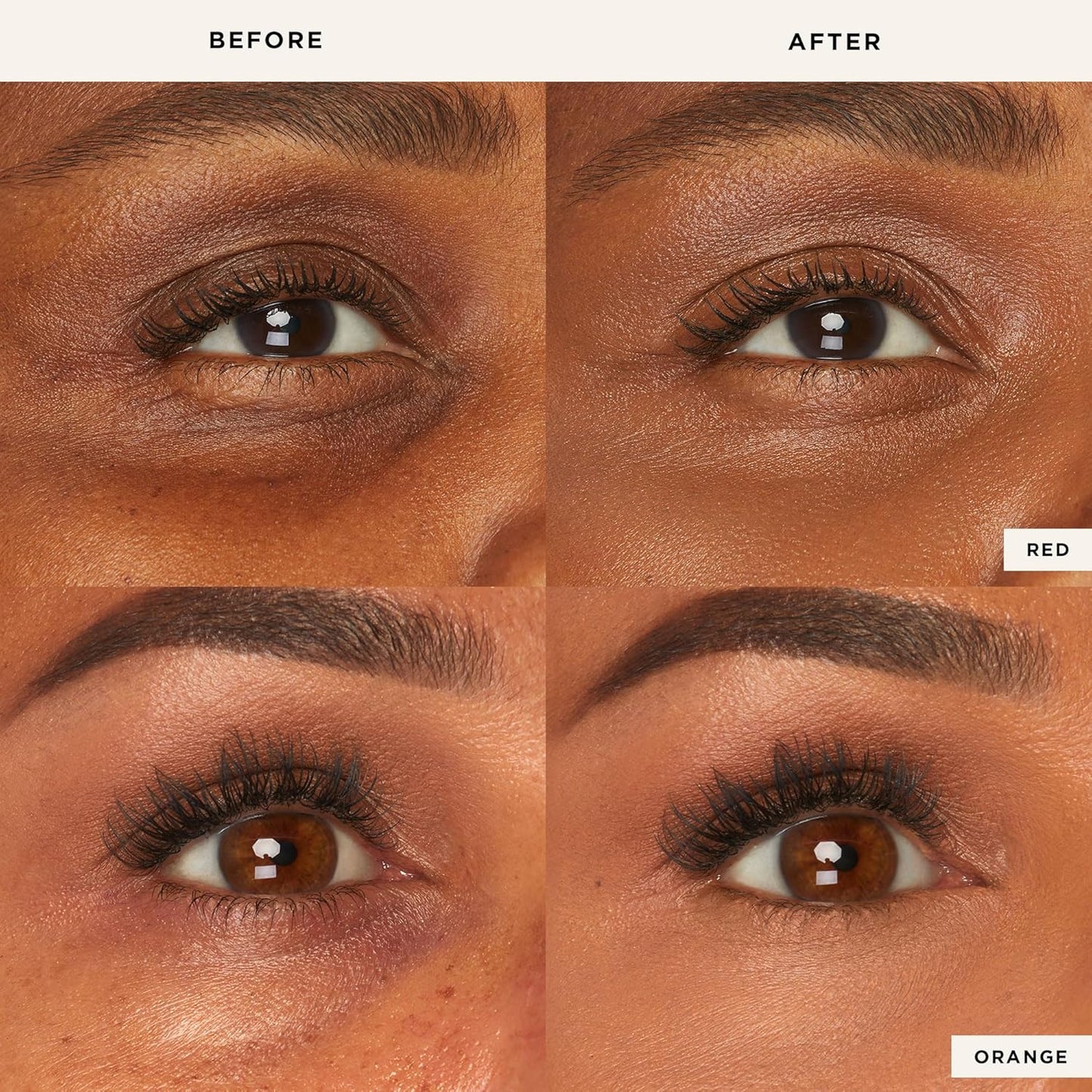 Tarte Colored Clay CC Undereye Corrector