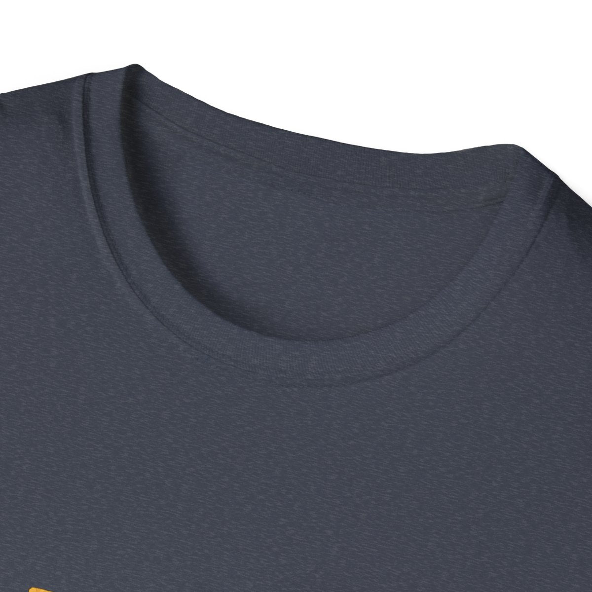 Spooky & Thankful: Fall Is My Second Favorite F-Word Tshirt or Hoodie