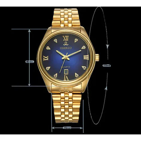 Luxury Men&