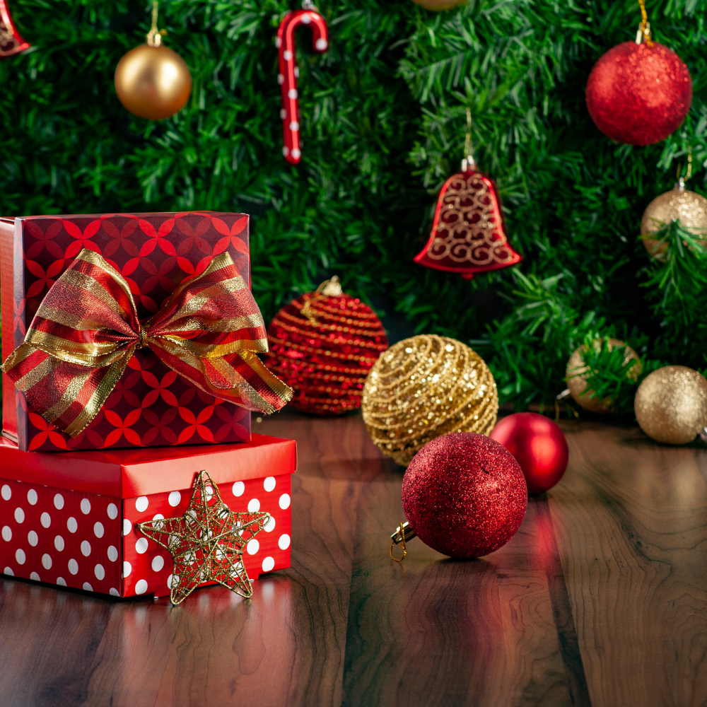 Christmas