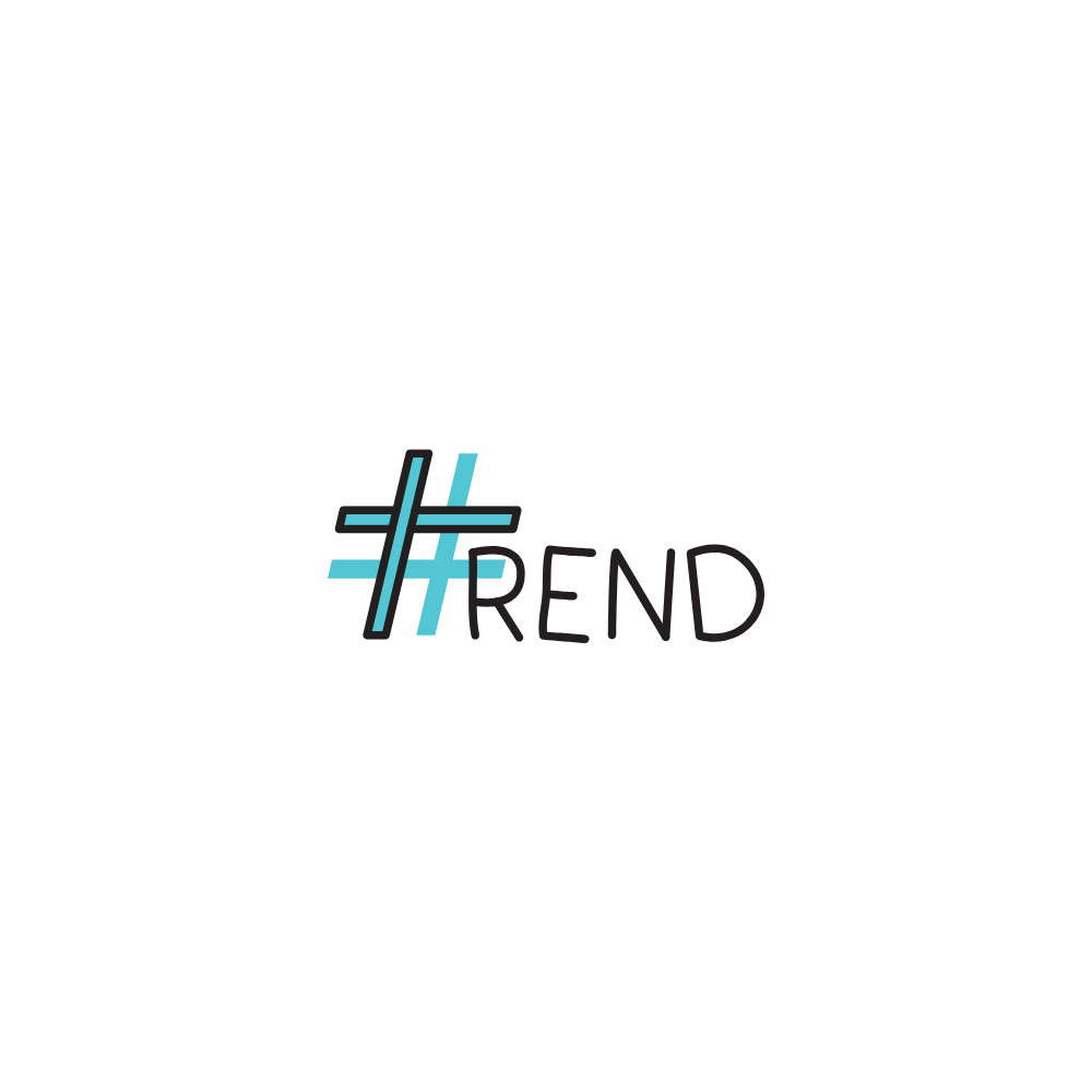 Trending Now