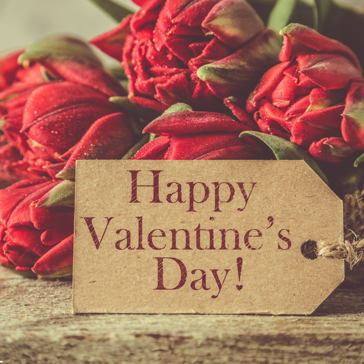 Valentines Day