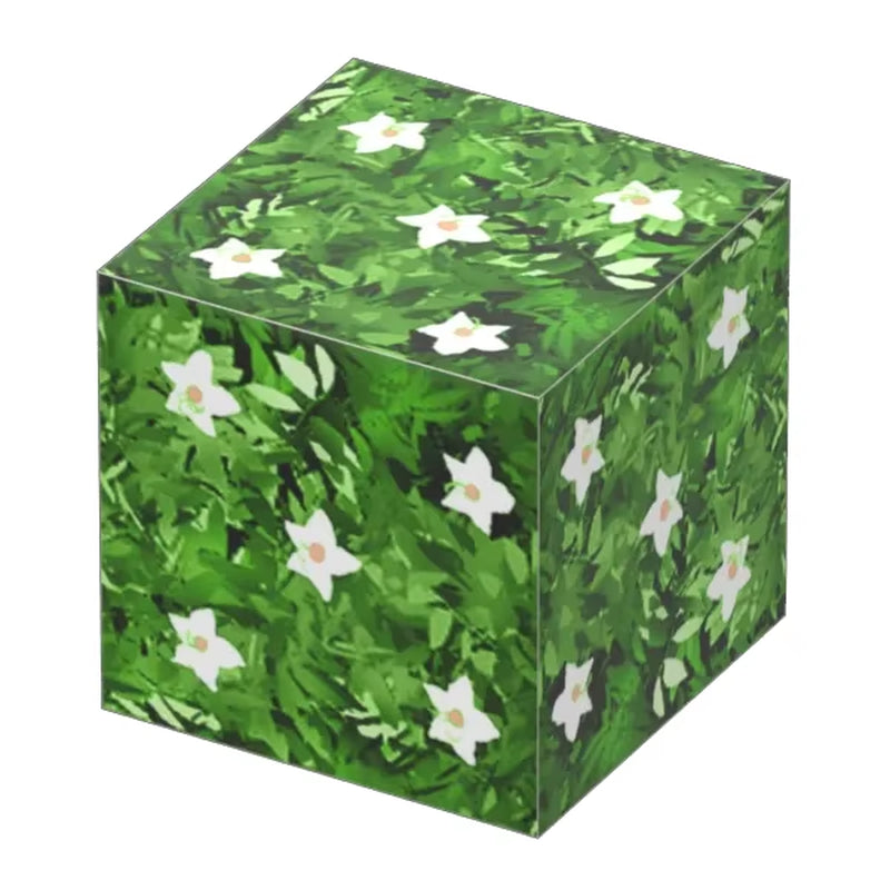 Magnetic Building Blocks Magnet Set for Boys Girls Age 3+ Diy Model Child Kids Montessori Sensory Toys