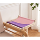 Sturdy Hanging Cat Bed