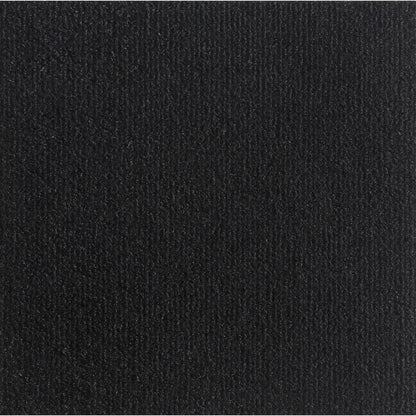 Cat Scratching Furniture Protector Pads - Discreet Sofa Shield