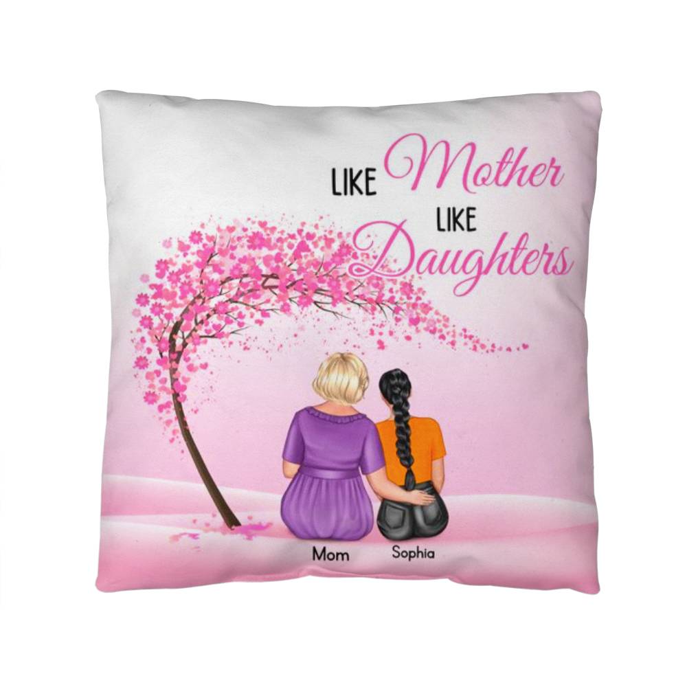 Classic Pillow