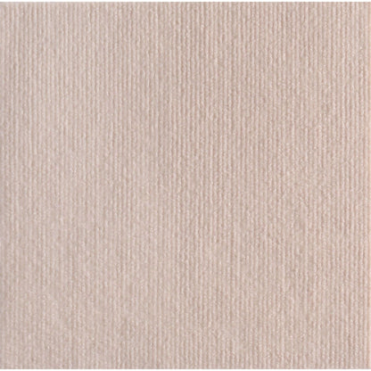 Cat Scratching Furniture Protector Pads - Discreet Sofa Shield