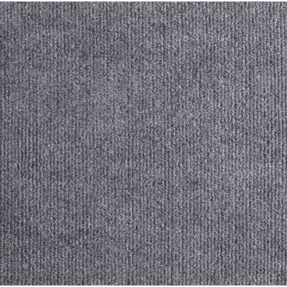 Cat Scratching Furniture Protector Pads - Discreet Sofa Shield