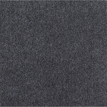 Cat Scratching Furniture Protector Pads - Discreet Sofa Shield