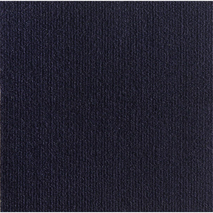 Cat Scratching Furniture Protector Pads - Discreet Sofa Shield