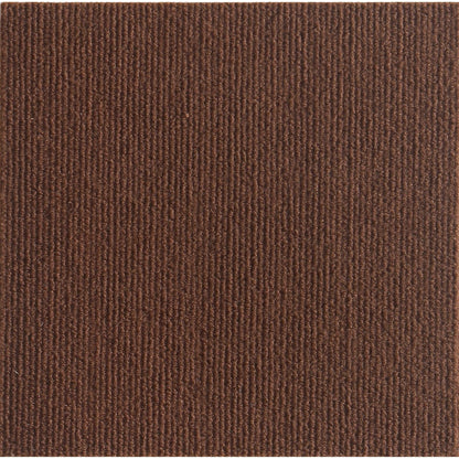 Cat Scratching Furniture Protector Pads - Discreet Sofa Shield