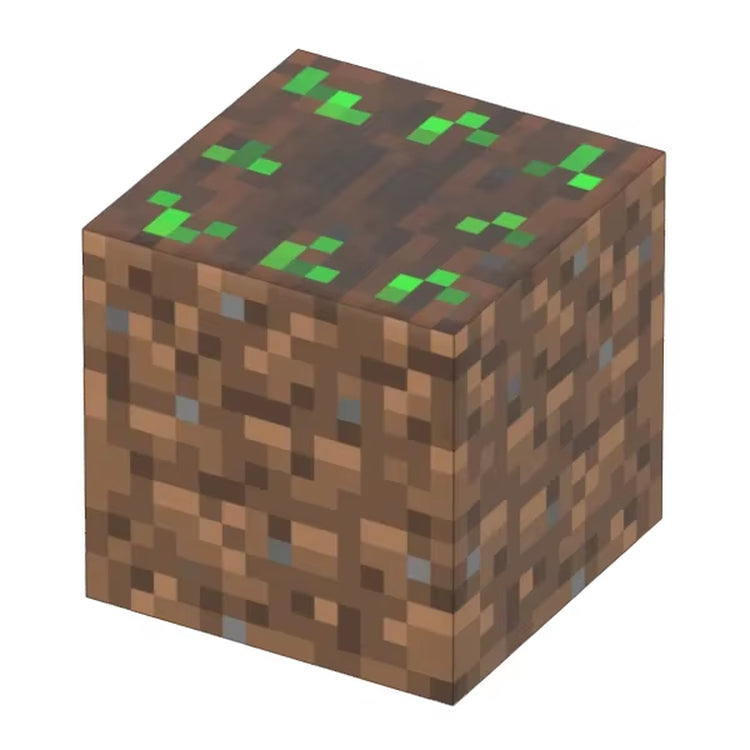 Magnetic Building Blocks Magnet Set for Boys Girls Age 3+ Diy Model Child Kids Montessori Sensory Toys