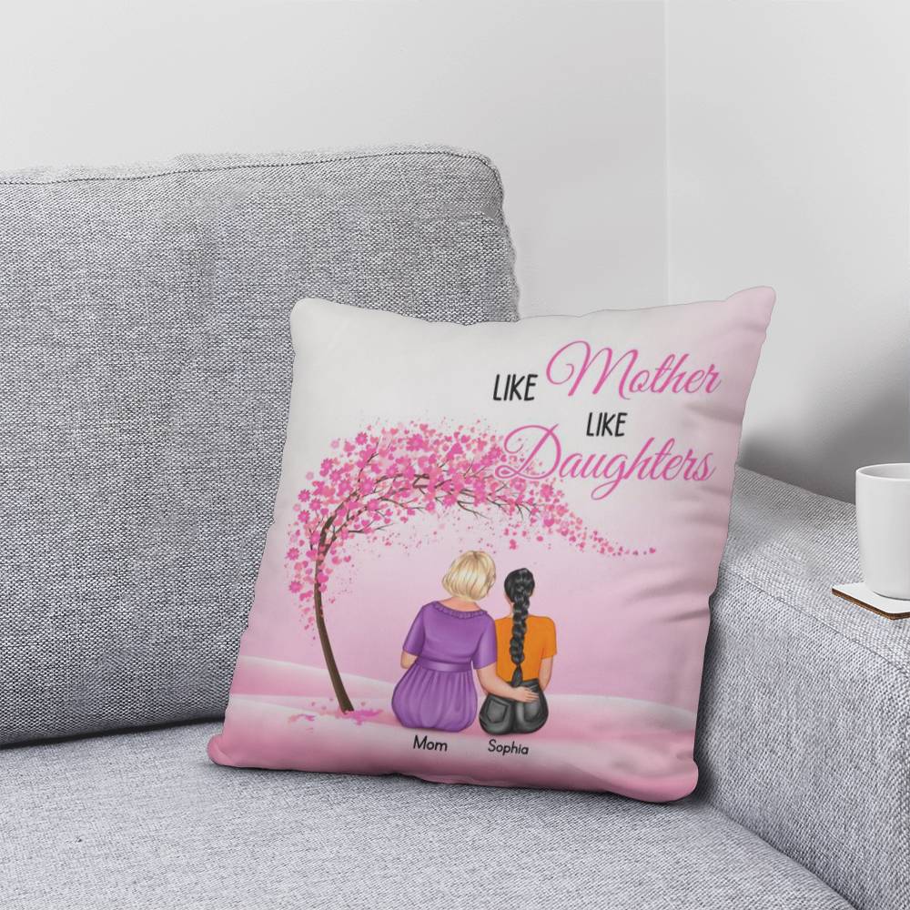 Classic Pillow