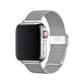 Milanese Loop Band for Apple Watch Series 7/8/6/5/4/SE