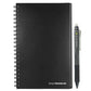 Erasable Notebook