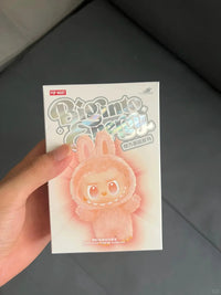1 pc blind box