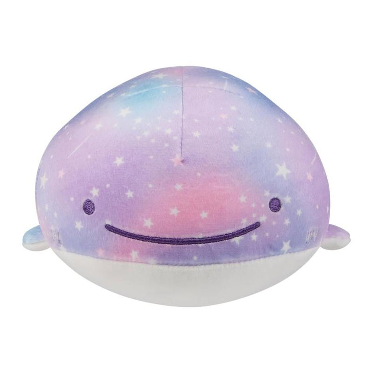 Jinbesan Planitarium Small Plush