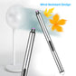 Mini USB Rechargeable Arc Lighter - Flameless Kitchen Igniter