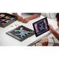 Bloxels Build Your Own Video Games Creation Platform for Ages 8Y+