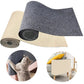 Cat Scratching Furniture Protector Pads - Discreet Sofa Shield