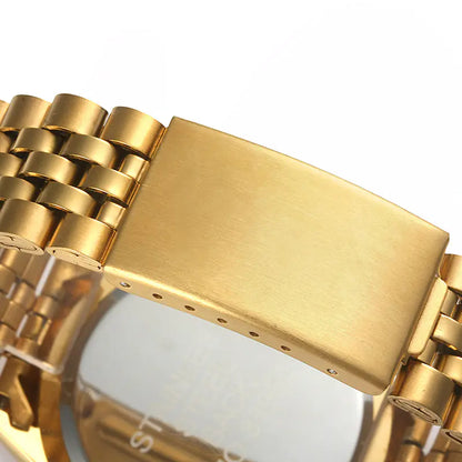 Luxury Men&