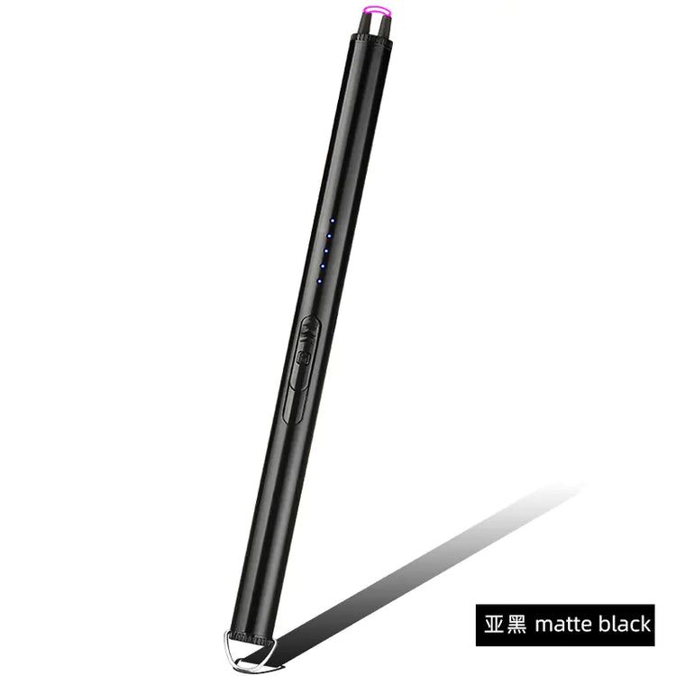 Electronics Accessories