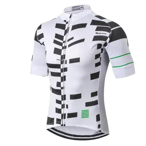 Bicycle Apparel, Cycling Clothing, Bike Jerseys