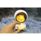 Astronaut Pet LED Night Light