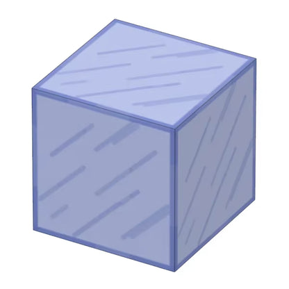 Magnetic Building Blocks Magnet Set for Boys Girls Age 3+ Diy Model Child Kids Montessori Sensory Toys