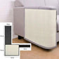 Heavy-Duty Cat Scratcher Post & Sofa Corner Protector Board