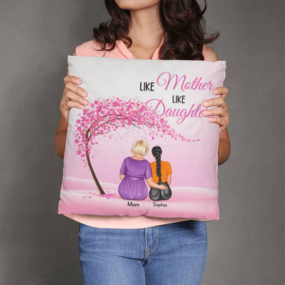 Classic Pillow