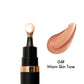 Anti-Aging,Moisturizing Eye Concealer Stick Makeup -Conceals Dark Circles & Fine Lines Full Coverage Concealer Foundation Makeup