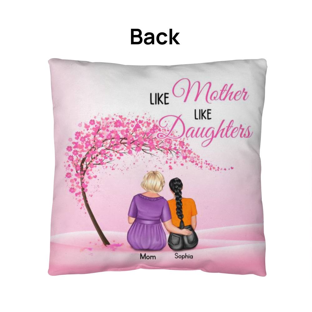 Classic Pillow