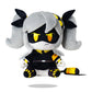 Axiulirun J PlushMurder J Plush Drones J Plush Stuffed Toy Around The Game for Fans and Children Plushie Doll Toys Gift