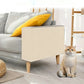 Cat Scratching Furniture Protector Pads - Discreet Sofa Shield