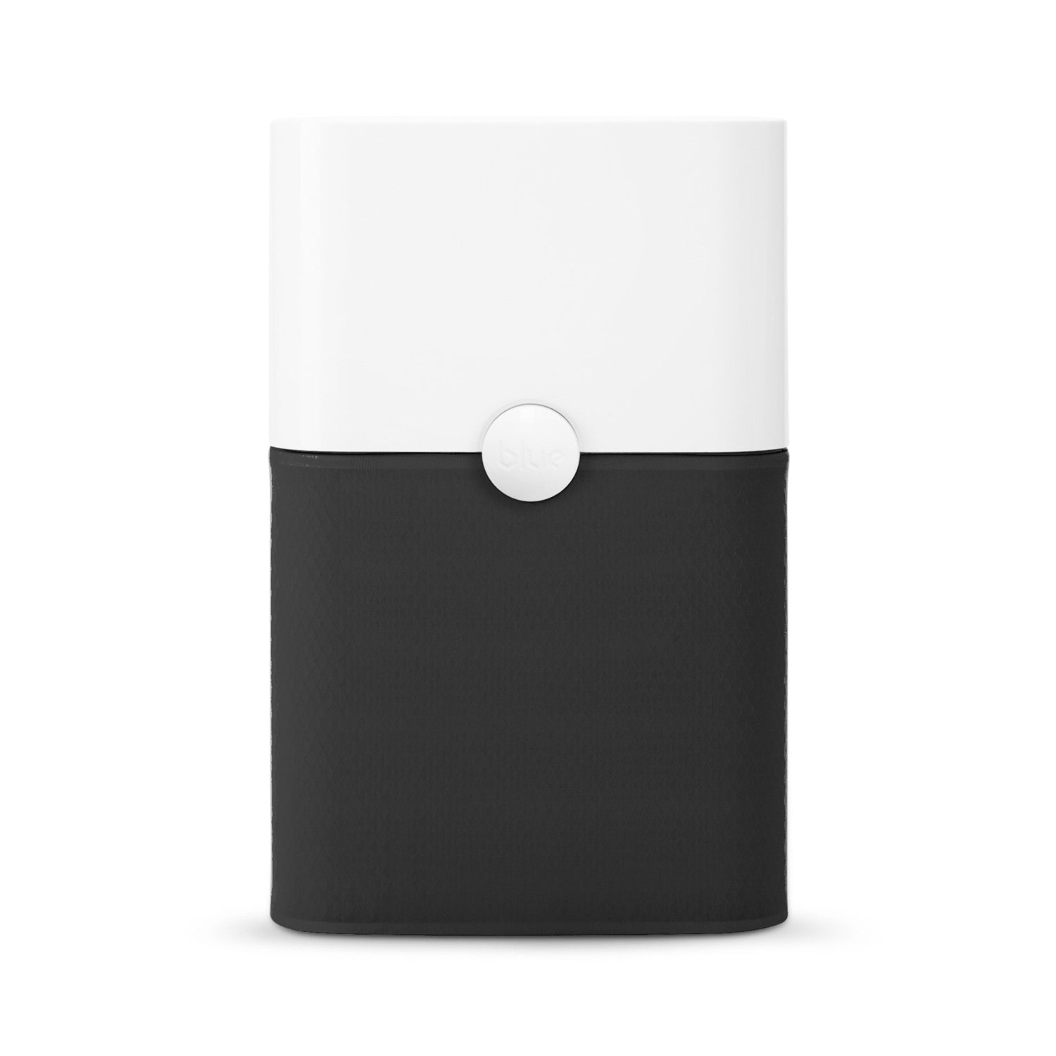 VAVSEA 7-Color Flame Essential Oil Diffuser & Humidifier - 200ml with Timer for Home & Room - Sleek Black Design