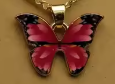 GE