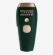 Smooth Skin Laser Shaver