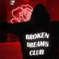 Broken Dreams Club Sweatshirt