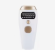 Smooth Skin Laser Shaver