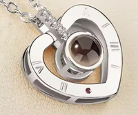 silver-1