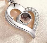 silver--3