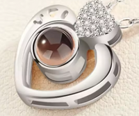 silver--4