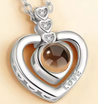 silver--5